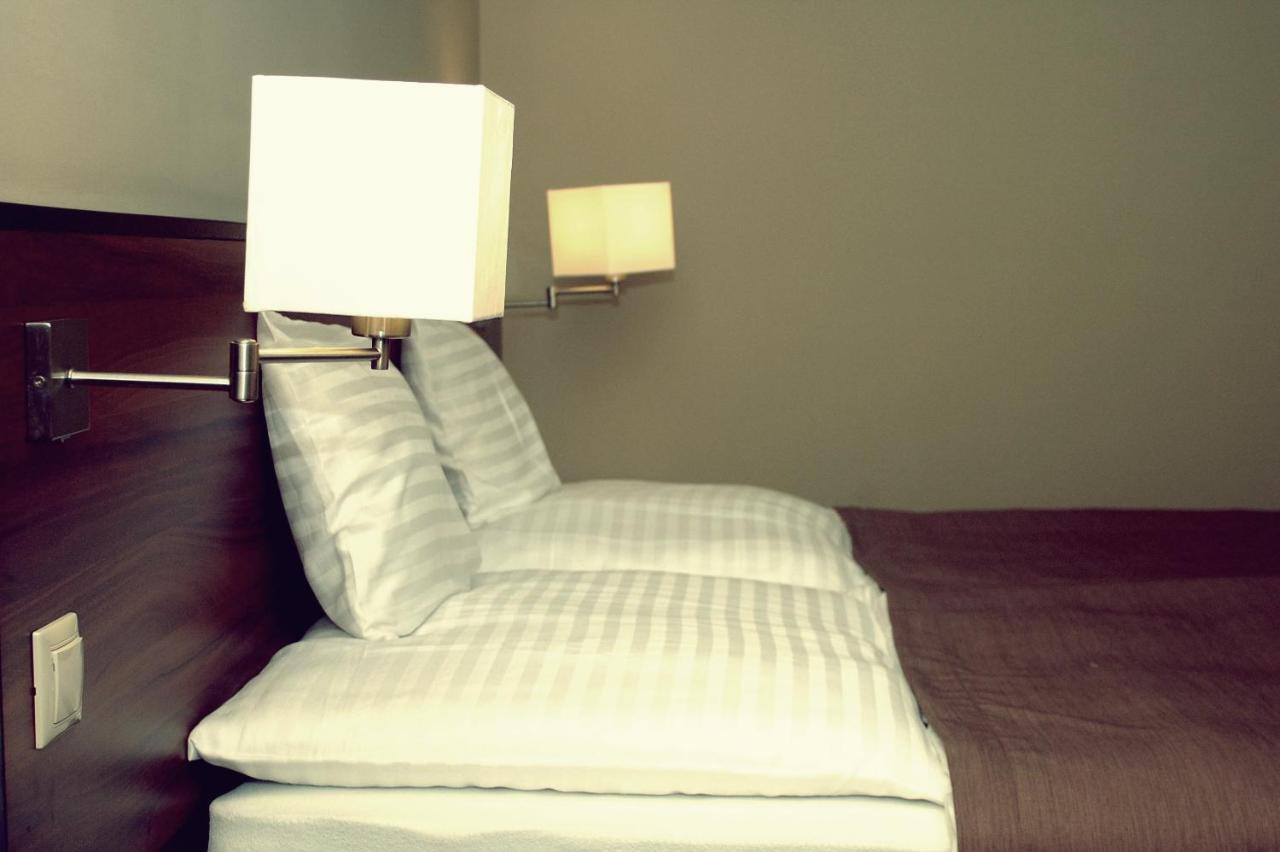 Fiaker Panzio Bed & Breakfast Zalaszentgrót Екстериор снимка